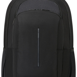 Plecak na laptopa 17.3 cala Urban Grove czarny