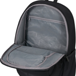 Plecak na laptopa 17.3 cala Urban Grove czarny