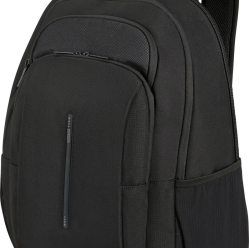 Plecak na laptopa 17.3 cala Urban Grove czarny