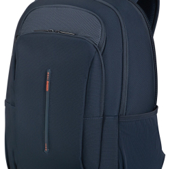 Plecak na laptopa 15.6 cala Urban Grove granatowy