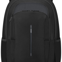Plecak na laptopa 15.6 cala Urban Grove czarny