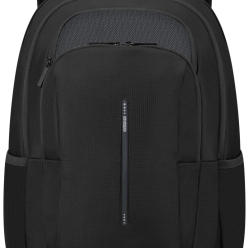 Plecak na laptopa 15.6 cala Urban Grove czarny