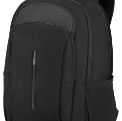 Plecak na laptopa 15.6 cala Urban Grove czarny