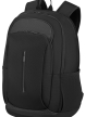 Plecak na laptopa 15.6 cala Urban Grove czarny