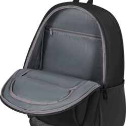 Plecak na laptopa 15.6 cala Urban Grove czarny