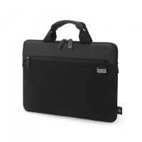 DICOTA Etui do notebooka 14 cali FIVE PLUS