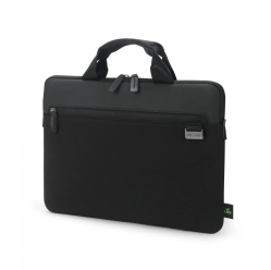 DICOTA Etui do notebooka 14 cali FIVE PLUS