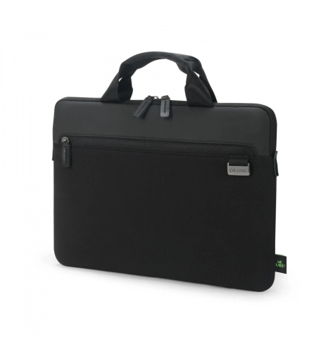 DICOTA Etui do notebooka 14 cali FIVE PLUS