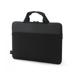 DICOTA Etui do notebooka 14 cali FIVE PLUS