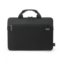DICOTA Etui do notebooka 14 cali FIVE PLUS