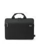 DICOTA Etui do notebooka 14 cali FIVE PLUS