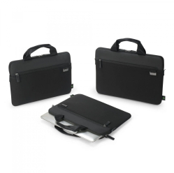 DICOTA Etui do notebooka 14 cali FIVE PLUS