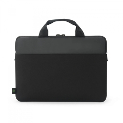 DICOTA Etui do notebooka 14 cali FIVE PLUS