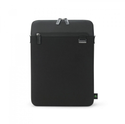 DICOTA Etui do notebooka 14 cali FIVE