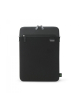 DICOTA Etui do notebooka 14 cali FIVE