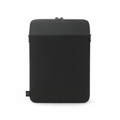 DICOTA Etui do notebooka 14 cali FIVE