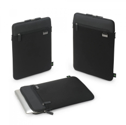DICOTA Etui do notebooka 14 cali FIVE