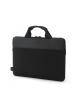 DICOTA Etui do notebooka 13 cali FIVE PLUS