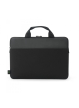 DICOTA Etui do notebooka 13 cali FIVE PLUS