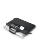 DICOTA Etui do notebooka 13 cali FIVE PLUS