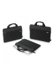 DICOTA Etui do notebooka 13 cali FIVE PLUS