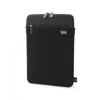 DICOTA Etui do notebooka 13 cali FIVE