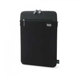 DICOTA Etui do notebooka 13 cali FIVE