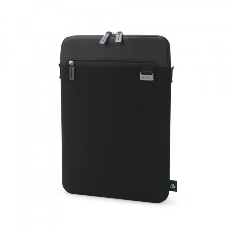 DICOTA Etui do notebooka 13 cali FIVE