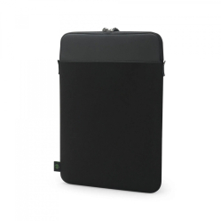 DICOTA Etui do notebooka 13 cali FIVE