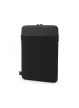 DICOTA Etui do notebooka 13 cali FIVE