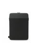 DICOTA Etui do notebooka 13 cali FIVE