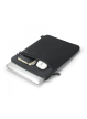 DICOTA Etui do notebooka 13 cali FIVE