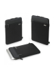 DICOTA Etui do notebooka 13 cali FIVE