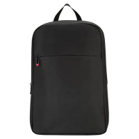 Plecak Lenovo 15.6 cala Basic