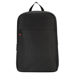 Plecak Lenovo 15.6 cala Basic
