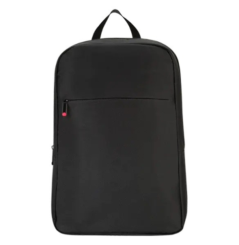 Plecak Lenovo 15.6 cala Basic