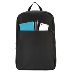 Plecak Lenovo 15.6 cala Basic