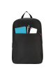 Plecak Lenovo 15.6 cala Basic