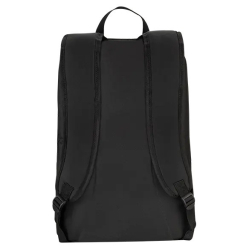 Plecak Lenovo 15.6 cala Basic