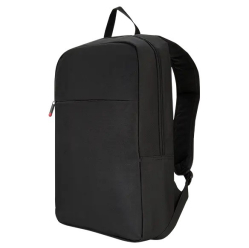 Plecak Lenovo 15.6 cala Basic