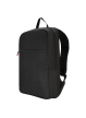 Plecak Lenovo 15.6 cala Basic