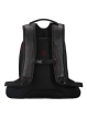 Samsonite Plecak na laptopa 15.6 cala Paradiver L czarny