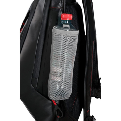 Samsonite Plecak na laptopa 15.6 cala Paradiver L czarny