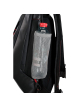 Samsonite Plecak na laptopa 15.6 cala Paradiver L czarny