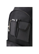 Samsonite Plecak na laptopa 15.6 cala Paradiver L czarny