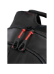 Samsonite Plecak na laptopa 15.6 cala Paradiver L czarny