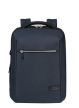 Samsonite Plecak na laptopa 15.6 cala Litepoint granatowy