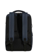 Samsonite Plecak na laptopa 14.1 cala Litepoint granatowy