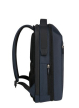 Samsonite Plecak na laptopa 14.1 cala Litepoint granatowy