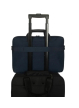 Targus Torba na notebooka 15-16'' GeoLite EcoSmart Slim Brief - Niebieska